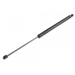 ΑΜΟΡΤΙΣΕΡ ΠΟΡΤ ΜΠΑΓΚΑΖ ΓΙΑ CITROEN BERLINGO / PEUGEOT PARTNER 2008+  630mm/625N orig.8731S0, 34425, 8731.S0