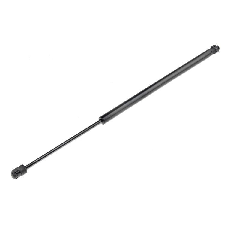 ΑΜΟΡΤΙΣΕΡ ΠΟΡΤ ΜΠΑΓΚΑΖ ΓΙΑ CITROEN C4 GRAND PICASSO 2006-2013 585mm/625N orig.9654438680 ΝΤΥ - 1 Τεμ. ΑΜΟΡΤΙΣΕΡ ΠΟΡΤ ΜΠΑΓΚΑΖ ΓΙΑ CITROEN C4 GRAND PICASSO 2006-2013 585mm/625N orig.9654438680 ΝΤΥ - 1 Τεμ.