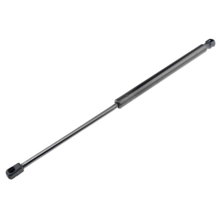 ΑΜΟΡΤΙΣΕΡ ΠΟΡΤ ΜΠΑΓΚΑΖ ΓΙΑ CITROEN C5 2004+ LIFTBACK 494mm/570N orig.8731.K1 ΝΤΥ - 1 τεμ. ΑΜΟΡΤΙΣΕΡ ΠΟΡΤ ΜΠΑΓΚΑΖ ΓΙΑ CITROEN C5 2004+ LIFTBACK 494mm/570N orig.8731.K1 ΝΤΥ - 1 τεμ.