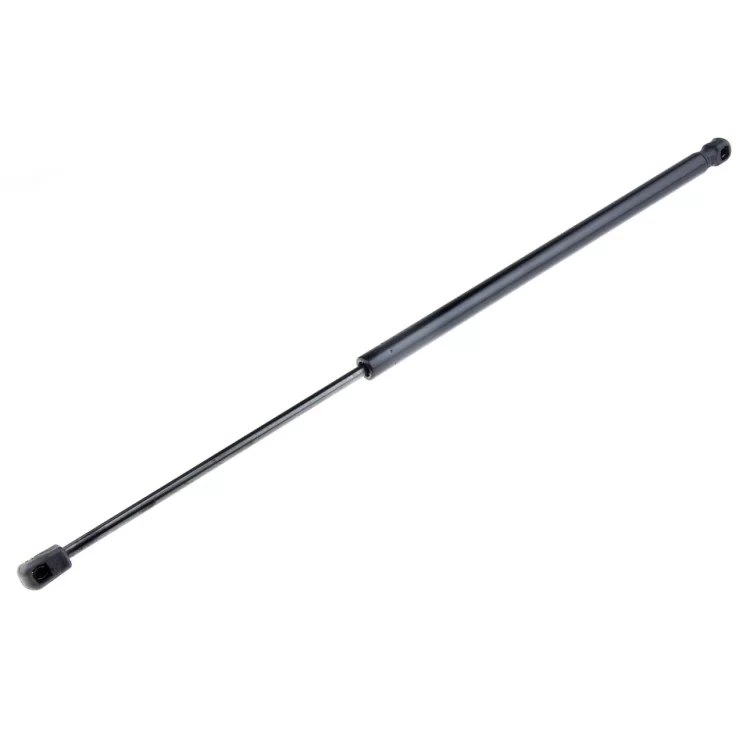 ΑΜΟΡΤΙΣΕΡ ΠΟΡΤ ΜΠΑΓΚΑΖ ΓΙΑ CITROEN NEMO / QUBO / FIORINO / BIPPER 2007+ 600mm/670N orig.1354844080 ΝΤΥ - 1 τεμ. ΑΜΟΡΤΙΣΕΡ ΠΟΡΤ ΜΠΑΓΚΑΖ ΓΙΑ CITROEN NEMO / QUBO / FIORINO / BIPPER 2007+ 600mm/670N orig.1354844080 ΝΤΥ - 1 τεμ.