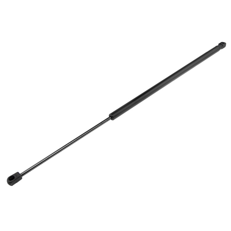ΑΜΟΡΤΙΣΕΡ ΠΟΡΤ ΜΠΑΓΚΑΖ ΓΙΑ CITROEN BERLINGO /PEUGEOT PARTNER 1996-2015 700mm/670N orig.8731.E0 ΑΜΟΡΤΙΣΕΡ ΠΟΡΤ ΜΠΑΓΚΑΖ ΓΙΑ CITROEN BERLINGO /PEUGEOT PARTNER 1996-2015 700mm/670N orig.8731.E0