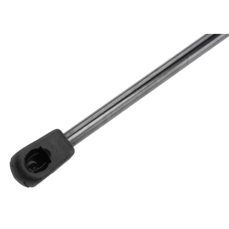 ΑΜΟΡΤΙΣΕΡ ΠΟΡΤ ΜΠΑΓΚΑΖ ΓΙΑ CITROEN BERLINGO /PEUGEOT PARTNER 1996-2015 700mm/670N orig.8731.E0 ΑΜΟΡΤΙΣΕΡ ΠΟΡΤ ΜΠΑΓΚΑΖ ΓΙΑ CITROEN BERLINGO /PEUGEOT PARTNER 1996-2015 700mm/670N orig.8731.E0