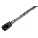 ΑΜΟΡΤΙΣΕΡ ΠΟΡΤ ΜΠΑΓΚΑΖ ΓΙΑ CITROEN BERLINGO /PEUGEOT PARTNER 1996-2015 700mm/670N orig.8731.E0 ΑΜΟΡΤΙΣΕΡ ΠΟΡΤ ΜΠΑΓΚΑΖ ΓΙΑ CITROEN BERLINGO /PEUGEOT PARTNER 1996-2015 700mm/670N orig.8731.E0