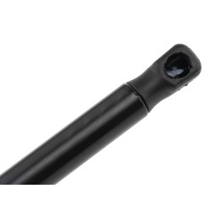 ΑΜΟΡΤΙΣΕΡ ΠΟΡΤ ΜΠΑΓΚΑΖ ΓΙΑ CITROEN BERLINGO /PEUGEOT PARTNER 1996-2015 700mm/670N orig.8731.E0