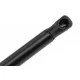 ΑΜΟΡΤΙΣΕΡ ΠΟΡΤ ΜΠΑΓΚΑΖ ΓΙΑ CITROEN BERLINGO /PEUGEOT PARTNER 1996-2015 700mm/670N orig.8731.E0 ΑΜΟΡΤΙΣΕΡ ΠΟΡΤ ΜΠΑΓΚΑΖ ΓΙΑ CITROEN BERLINGO /PEUGEOT PARTNER 1996-2015 700mm/670N orig.8731.E0
