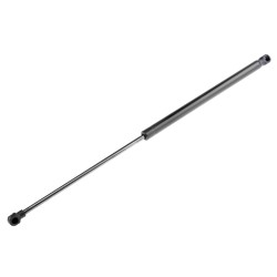 ΑΜΟΡΤΙΣΕΡ ΠΟΡΤ ΜΠΑΓΚΑΖ ΓΙΑ CITROEN BERLINGO II / PARTNER TEPEE 2008+ 563mm/140N orig.8731.R8 ΝΤΥ - 1 Τεμ.