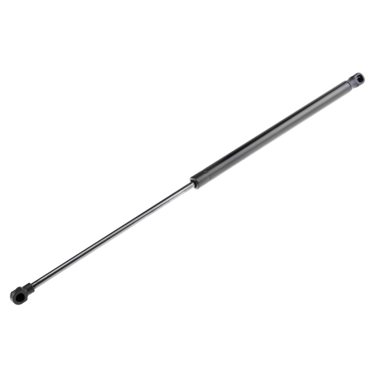ΑΜΟΡΤΙΣΕΡ ΠΟΡΤ ΜΠΑΓΚΑΖ ΓΙΑ CITROEN BERLINGO II / PARTNER TEPEE 2008+ 563mm/140N orig.8731.R8 ΝΤΥ - 1 Τεμ. ΑΜΟΡΤΙΣΕΡ ΠΟΡΤ ΜΠΑΓΚΑΖ ΓΙΑ CITROEN BERLINGO II / PARTNER TEPEE 2008+ 563mm/140N orig.8731.R8 ΝΤΥ - 1 Τεμ.