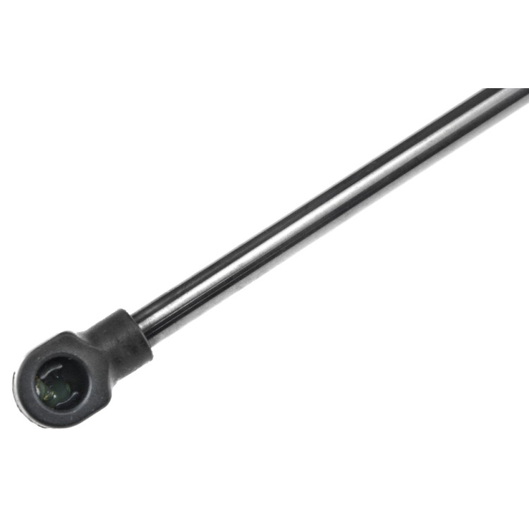 ΑΜΟΡΤΙΣΕΡ ΠΟΡΤ ΜΠΑΓΚΑΖ ΓΙΑ CITROEN BERLINGO II / PARTNER TEPEE 2008+ 563mm/140N orig.8731.R8 ΝΤΥ - 1 Τεμ. ΑΜΟΡΤΙΣΕΡ ΠΟΡΤ ΜΠΑΓΚΑΖ ΓΙΑ CITROEN BERLINGO II / PARTNER TEPEE 2008+ 563mm/140N orig.8731.R8 ΝΤΥ - 1 Τεμ.