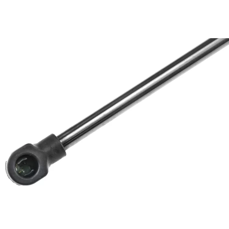 ΑΜΟΡΤΙΣΕΡ ΠΟΡΤ ΜΠΑΓΚΑΖ ΓΙΑ CITROEN BERLINGO II / PARTNER TEPEE 2008+ 563mm/140N orig.8731.R8 ΝΤΥ - 1 Τεμ. ΑΜΟΡΤΙΣΕΡ ΠΟΡΤ ΜΠΑΓΚΑΖ ΓΙΑ CITROEN BERLINGO II / PARTNER TEPEE 2008+ 563mm/140N orig.8731.R8 ΝΤΥ - 1 Τεμ.