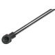 ΑΜΟΡΤΙΣΕΡ ΠΟΡΤ ΜΠΑΓΚΑΖ ΓΙΑ CITROEN BERLINGO II / PARTNER TEPEE 2008+ 563mm/140N orig.8731.R8 ΝΤΥ - 1 Τεμ. ΑΜΟΡΤΙΣΕΡ ΠΟΡΤ ΜΠΑΓΚΑΖ ΓΙΑ CITROEN BERLINGO II / PARTNER TEPEE 2008+ 563mm/140N orig.8731.R8 ΝΤΥ - 1 Τεμ.
