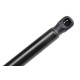 ΑΜΟΡΤΙΣΕΡ ΠΟΡΤ ΜΠΑΓΚΑΖ ΓΙΑ CITROEN BERLINGO II / PARTNER TEPEE 2008+ 563mm/140N orig.8731.R8 ΝΤΥ - 1 Τεμ. ΑΜΟΡΤΙΣΕΡ ΠΟΡΤ ΜΠΑΓΚΑΖ ΓΙΑ CITROEN BERLINGO II / PARTNER TEPEE 2008+ 563mm/140N orig.8731.R8 ΝΤΥ - 1 Τεμ.