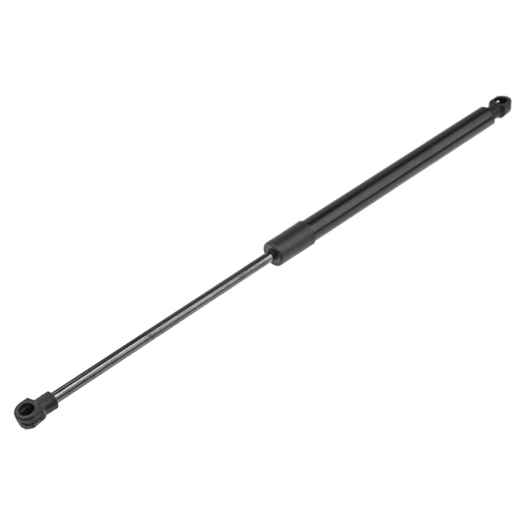 ΑΜΟΡΤΙΣΕΡ ΠΟΡΤ ΜΠΑΓΚΑΖ ΓΙΑ CITROEN C3 2009+ 472mm/430N orig.8731T9, 9683733980 ΑΜΟΡΤΙΣΕΡ ΠΟΡΤ ΜΠΑΓΚΑΖ ΓΙΑ CITROEN C3 2009+ 472mm/430N orig.8731T9, 9683733980