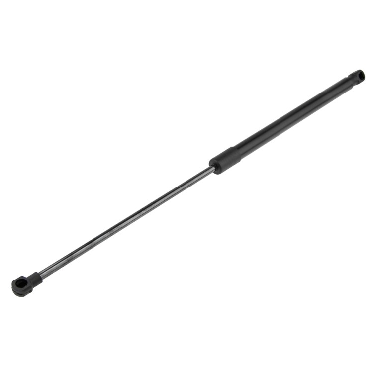 ΑΜΟΡΤΙΣΕΡ ΠΟΡΤ ΜΠΑΓΚΑΖ ΓΙΑ CITROEN C4 2004+ 545mm/425N orig.8731.J8 ΝΤΥ - 1 Τεμ. ΑΜΟΡΤΙΣΕΡ ΠΟΡΤ ΜΠΑΓΚΑΖ ΓΙΑ CITROEN C4 2004+ 545mm/425N orig.8731.J8 ΝΤΥ - 1 Τεμ.