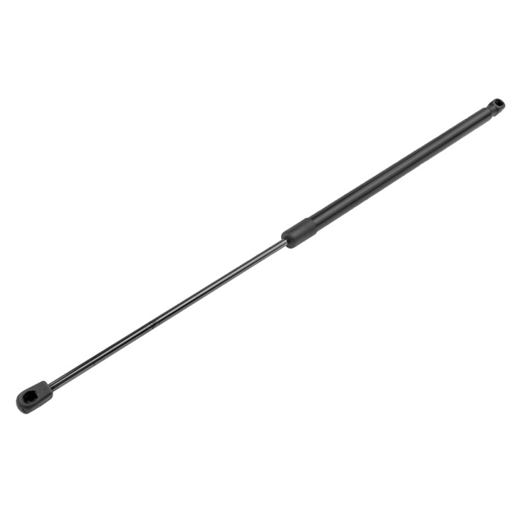ΑΜΟΡΤΙΣΕΡ ΠΟΡΤ ΜΠΑΓΚΑΖ ΓΙΑ CITROEN C4 PICASSO 2013+ 668mm/635N orig.9806879080 ΝΤΥ - 1 Τεμ. ΑΜΟΡΤΙΣΕΡ ΠΟΡΤ ΜΠΑΓΚΑΖ ΓΙΑ CITROEN C4 PICASSO 2013+ 668mm/635N orig.9806879080 ΝΤΥ - 1 Τεμ.