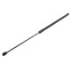 ΑΜΟΡΤΙΣΕΡ ΠΟΡΤ ΜΠΑΓΚΑΖ ΓΙΑ CITROEN C4 PICASSO 2013+ 668mm/635N orig.9806879080 ΝΤΥ - 1 Τεμ. ΑΜΟΡΤΙΣΕΡ ΠΟΡΤ ΜΠΑΓΚΑΖ ΓΙΑ CITROEN C4 PICASSO 2013+ 668mm/635N orig.9806879080 ΝΤΥ - 1 Τεμ.