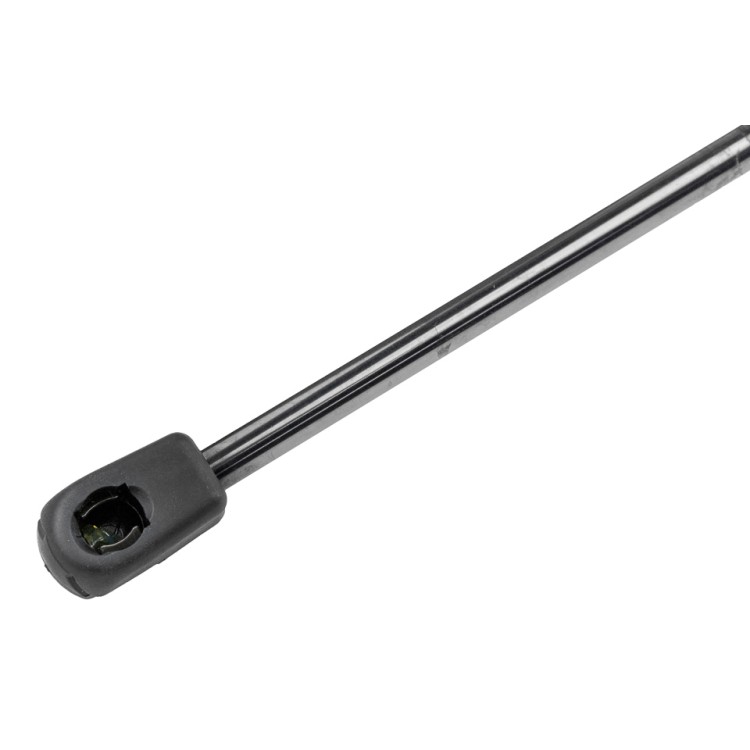 ΑΜΟΡΤΙΣΕΡ ΠΟΡΤ ΜΠΑΓΚΑΖ ΓΙΑ CITROEN C4 PICASSO 2013+ 668mm/635N orig.9806879080 ΝΤΥ - 1 Τεμ. ΑΜΟΡΤΙΣΕΡ ΠΟΡΤ ΜΠΑΓΚΑΖ ΓΙΑ CITROEN C4 PICASSO 2013+ 668mm/635N orig.9806879080 ΝΤΥ - 1 Τεμ.