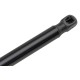 ΑΜΟΡΤΙΣΕΡ ΠΟΡΤ ΜΠΑΓΚΑΖ ΓΙΑ CITROEN C4 PICASSO 2013+ 668mm/635N orig.9806879080 ΝΤΥ - 1 Τεμ. ΑΜΟΡΤΙΣΕΡ ΠΟΡΤ ΜΠΑΓΚΑΖ ΓΙΑ CITROEN C4 PICASSO 2013+ 668mm/635N orig.9806879080 ΝΤΥ - 1 Τεμ.