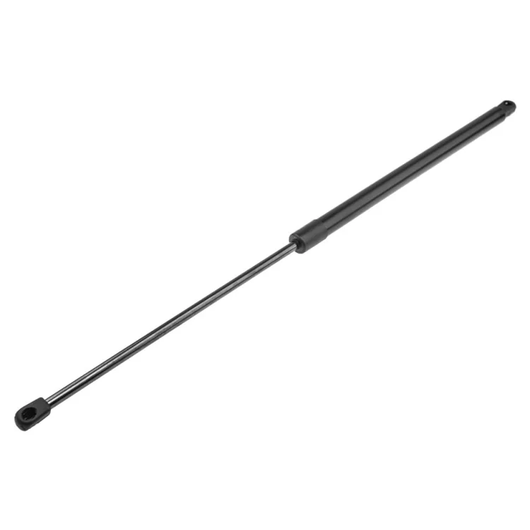 ΑΜΟΡΤΙΣΕΡ ΠΟΡΤ ΜΠΑΓΚΑΖ ΓΙΑ CITROEN BERLINGO 1996-2011 / PARTNER 1996-2015 700mm/670N orig.8731.P6 ΝΤΥ - 1 Τεμ. ΑΜΟΡΤΙΣΕΡ ΠΟΡΤ ΜΠΑΓΚΑΖ ΓΙΑ CITROEN BERLINGO 1996-2011 / PARTNER 1996-2015 700mm/670N orig.8731.P6 ΝΤΥ - 1 Τεμ.