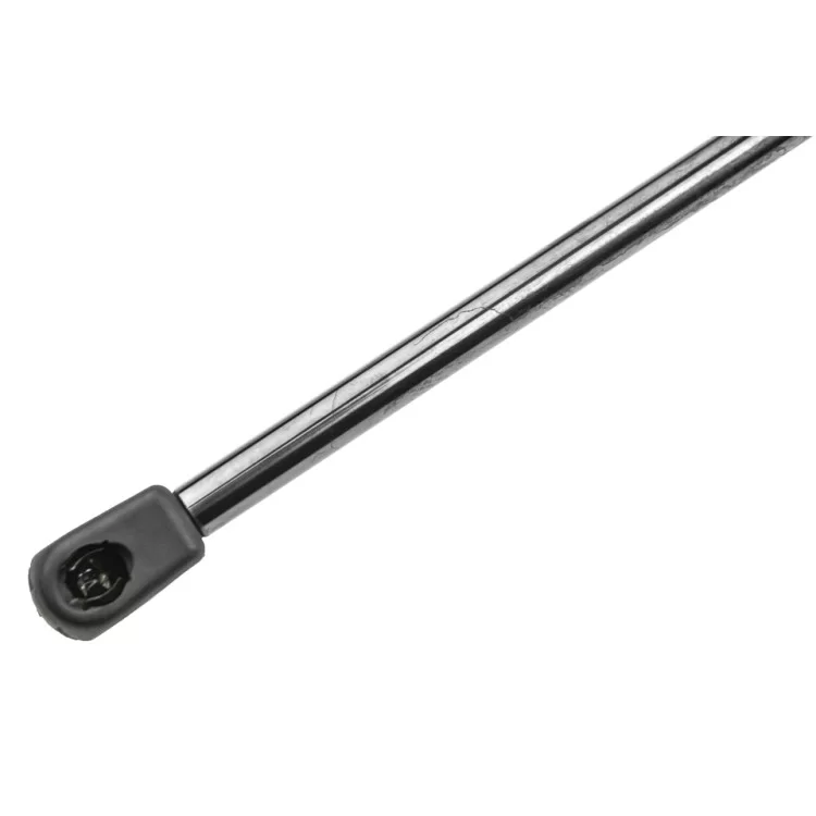 ΑΜΟΡΤΙΣΕΡ ΠΟΡΤ ΜΠΑΓΚΑΖ ΓΙΑ CITROEN BERLINGO 1996-2011 / PARTNER 1996-2015 700mm/670N orig.8731.P6 ΝΤΥ - 1 Τεμ. ΑΜΟΡΤΙΣΕΡ ΠΟΡΤ ΜΠΑΓΚΑΖ ΓΙΑ CITROEN BERLINGO 1996-2011 / PARTNER 1996-2015 700mm/670N orig.8731.P6 ΝΤΥ - 1 Τεμ.