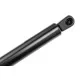 ΑΜΟΡΤΙΣΕΡ ΠΟΡΤ ΜΠΑΓΚΑΖ ΓΙΑ CITROEN BERLINGO 1996-2011 / PARTNER 1996-2015 700mm/670N orig.8731.P6 ΝΤΥ - 1 Τεμ. ΑΜΟΡΤΙΣΕΡ ΠΟΡΤ ΜΠΑΓΚΑΖ ΓΙΑ CITROEN BERLINGO 1996-2011 / PARTNER 1996-2015 700mm/670N orig.8731.P6 ΝΤΥ - 1 Τεμ.