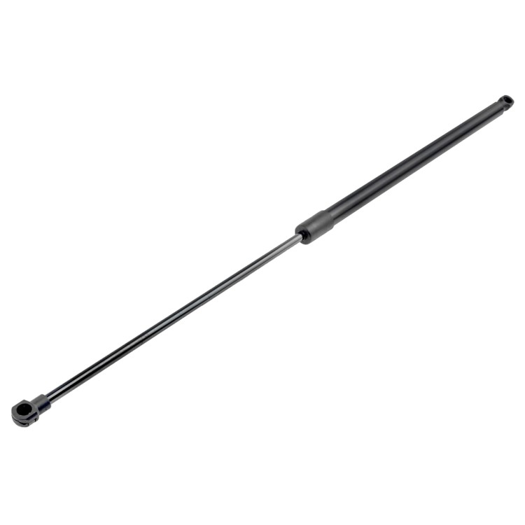 ΑΜΟΡΤΙΣΕΡ ΠΟΡΤ ΜΠΑΓΚΑΖ ΓΙΑ CITROEN XSARA PICASSO 1999-2012 672mm/390N orig.8731.L1 ΝΤΥ - 1 Τεμ. ΑΜΟΡΤΙΣΕΡ ΠΟΡΤ ΜΠΑΓΚΑΖ ΓΙΑ CITROEN XSARA PICASSO 1999-2012 672mm/390N orig.8731.L1 ΝΤΥ - 1 Τεμ.
