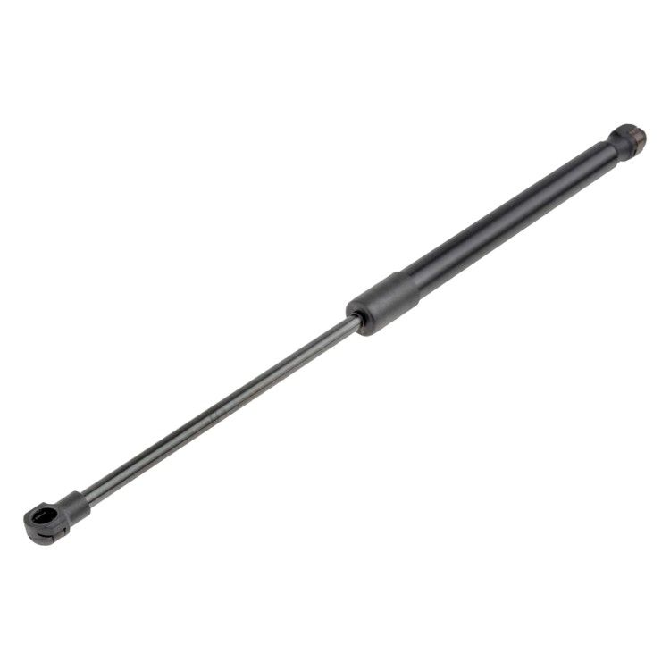 ΑΜΟΡΤΙΣΕΡ ΠΟΡΤ ΜΠΑΓΚΑΖ ΓΙΑ CITROEN DS3 2013+ 424mm/380N orig.8731.V4 ΝΤΥ - 1 Τεμ. ΑΜΟΡΤΙΣΕΡ ΠΟΡΤ ΜΠΑΓΚΑΖ ΓΙΑ CITROEN DS3 2013+ 424mm/380N orig.8731.V4 ΝΤΥ - 1 Τεμ.