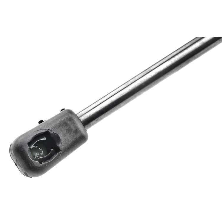 ΑΜΟΡΤΙΣΕΡ ΠΟΡΤ ΜΠΑΓΚΑΖ ΓΙΑ CHEVROLET CRUZE 2011+ 605mm/325N orig.95472696 ΑΜΟΡΤΙΣΕΡ ΠΟΡΤ ΜΠΑΓΚΑΖ ΓΙΑ CHEVROLET CRUZE 2011+ 605mm/325N orig.95472696