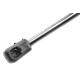 ΑΜΟΡΤΙΣΕΡ ΠΟΡΤ ΜΠΑΓΚΑΖ ΓΙΑ CHEVROLET CRUZE 2011+ 605mm/325N orig.95472696 ΑΜΟΡΤΙΣΕΡ ΠΟΡΤ ΜΠΑΓΚΑΖ ΓΙΑ CHEVROLET CRUZE 2011+ 605mm/325N orig.95472696