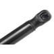 ΑΜΟΡΤΙΣΕΡ ΠΟΡΤ ΜΠΑΓΚΑΖ ΓΙΑ CHEVROLET CRUZE 2011+ 605mm/325N orig.95472696 ΑΜΟΡΤΙΣΕΡ ΠΟΡΤ ΜΠΑΓΚΑΖ ΓΙΑ CHEVROLET CRUZE 2011+ 605mm/325N orig.95472696