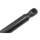 ΑΜΟΡΤΙΣΕΡ ΠΟΡΤ ΜΠΑΓΚΑΖ ΓΙΑ DAEWOO LANOS 1997-2008 473mm/420N orig.96306157 ΝΤΥ - 1 Τεμ. ΑΜΟΡΤΙΣΕΡ ΠΟΡΤ ΜΠΑΓΚΑΖ ΓΙΑ DAEWOO LANOS 1997-2008 473mm/420N orig.96306157 ΝΤΥ - 1 Τεμ.