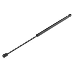 ΑΜΟΡΤΙΣΕΡ ΠΟΡΤ ΜΠΑΓΚΑΖ ΓΙΑ FORD FOCUS I 1998-2001 COMBI 512mm/550N orig.1071669 ΝΤΥ - 1 Τεμ.
