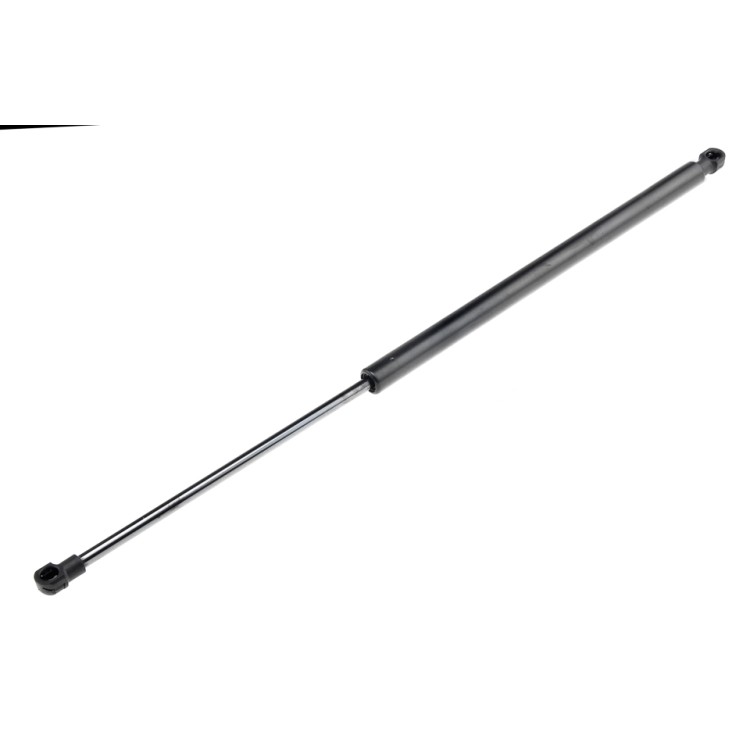ΑΜΟΡΤΙΣΕΡ ΠΟΡΤ ΜΠΑΓΚΑΖ ΓΙΑ FORD MONDEO I 1993-2000 LIFTBACK 553mm/515N orig.93BBA406A10AD ΝΤΥ - 1 τεμ. ΑΜΟΡΤΙΣΕΡ ΠΟΡΤ ΜΠΑΓΚΑΖ ΓΙΑ FORD MONDEO I 1993-2000 LIFTBACK 553mm/515N orig.93BBA406A10AD ΝΤΥ - 1 τεμ.