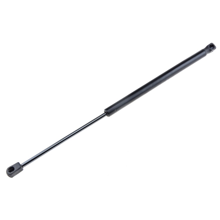 ΑΜΟΡΤΙΣΕΡ ΠΟΡΤ ΜΠΑΓΚΑΖ ΓΙΑ FORD FOCUS II 2004-2012 LIFTBACK 484mm/530N orig.1321021 ΝΤΥ - 1 τεμ. ΑΜΟΡΤΙΣΕΡ ΠΟΡΤ ΜΠΑΓΚΑΖ ΓΙΑ FORD FOCUS II 2004-2012 LIFTBACK 484mm/530N orig.1321021 ΝΤΥ - 1 τεμ.