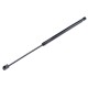ΑΜΟΡΤΙΣΕΡ ΠΟΡΤ ΜΠΑΓΚΑΖ ΓΙΑ FORD FOCUS II 2004-2012 LIFTBACK 484mm/530N orig.1321021 ΝΤΥ - 1 τεμ. ΑΜΟΡΤΙΣΕΡ ΠΟΡΤ ΜΠΑΓΚΑΖ ΓΙΑ FORD FOCUS II 2004-2012 LIFTBACK 484mm/530N orig.1321021 ΝΤΥ - 1 τεμ.
