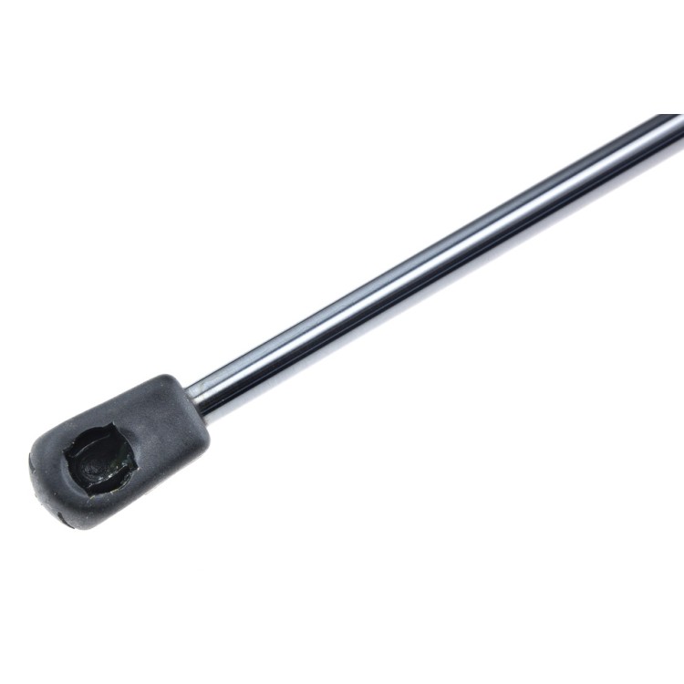 ΑΜΟΡΤΙΣΕΡ ΠΟΡΤ ΜΠΑΓΚΑΖ ΓΙΑ FORD FOCUS II 2004-2012 LIFTBACK 484mm/530N orig.1321021 ΝΤΥ - 1 τεμ. ΑΜΟΡΤΙΣΕΡ ΠΟΡΤ ΜΠΑΓΚΑΖ ΓΙΑ FORD FOCUS II 2004-2012 LIFTBACK 484mm/530N orig.1321021 ΝΤΥ - 1 τεμ.