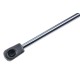 ΑΜΟΡΤΙΣΕΡ ΠΟΡΤ ΜΠΑΓΚΑΖ ΓΙΑ FORD FOCUS II 2004-2012 LIFTBACK 484mm/530N orig.1321021 ΝΤΥ - 1 τεμ. ΑΜΟΡΤΙΣΕΡ ΠΟΡΤ ΜΠΑΓΚΑΖ ΓΙΑ FORD FOCUS II 2004-2012 LIFTBACK 484mm/530N orig.1321021 ΝΤΥ - 1 τεμ.