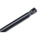 ΑΜΟΡΤΙΣΕΡ ΠΟΡΤ ΜΠΑΓΚΑΖ ΓΙΑ FORD FOCUS II 2004-2012 LIFTBACK 484mm/530N orig.1321021 ΝΤΥ - 1 τεμ. ΑΜΟΡΤΙΣΕΡ ΠΟΡΤ ΜΠΑΓΚΑΖ ΓΙΑ FORD FOCUS II 2004-2012 LIFTBACK 484mm/530N orig.1321021 ΝΤΥ - 1 τεμ.