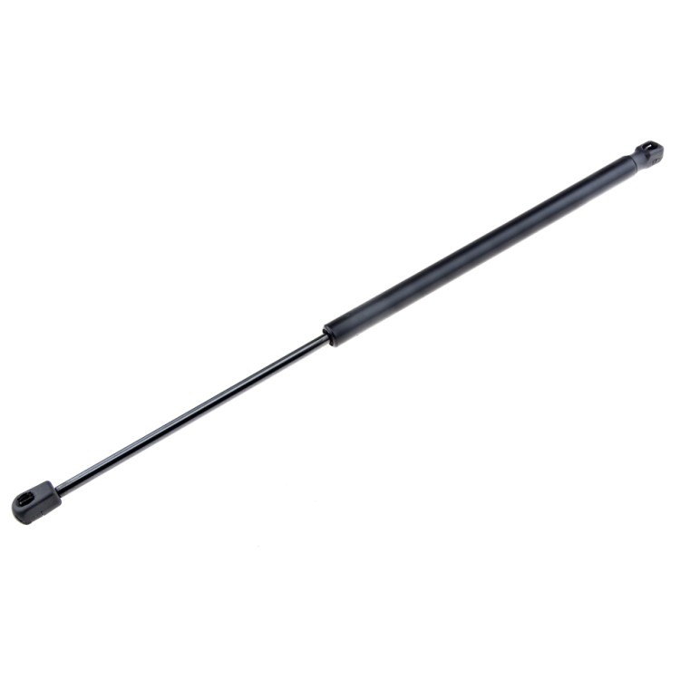 ΑΜΟΡΤΙΣΕΡ ΠΟΡΤ ΜΠΑΓΚΑΖ ΓΙΑ FORD FOCUS 1999-2004 COMBI 527mm/450N orig.1136483 ΝΤΥ - 1 Τεμ. ΑΜΟΡΤΙΣΕΡ ΠΟΡΤ ΜΠΑΓΚΑΖ ΓΙΑ FORD FOCUS 1999-2004 COMBI 527mm/450N orig.1136483 ΝΤΥ - 1 Τεμ.