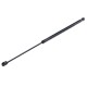 ΑΜΟΡΤΙΣΕΡ ΠΟΡΤ ΜΠΑΓΚΑΖ ΓΙΑ FORD FOCUS 1999-2004 COMBI 527mm/450N orig.1136483 ΝΤΥ - 1 Τεμ. ΑΜΟΡΤΙΣΕΡ ΠΟΡΤ ΜΠΑΓΚΑΖ ΓΙΑ FORD FOCUS 1999-2004 COMBI 527mm/450N orig.1136483 ΝΤΥ - 1 Τεμ.