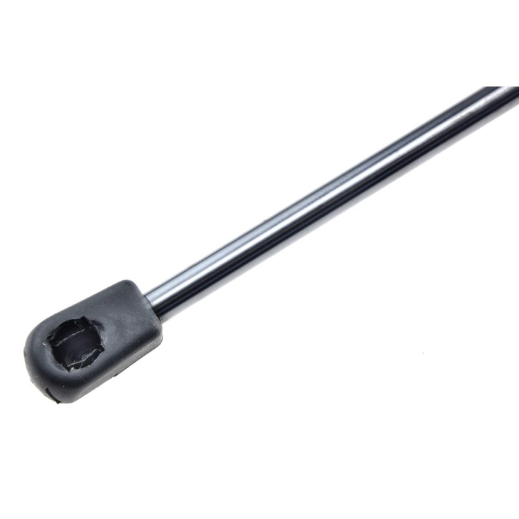 ΑΜΟΡΤΙΣΕΡ ΠΟΡΤ ΜΠΑΓΚΑΖ ΓΙΑ FORD FOCUS 1999-2004 COMBI 527mm/450N orig.1136483 ΝΤΥ - 1 Τεμ. ΑΜΟΡΤΙΣΕΡ ΠΟΡΤ ΜΠΑΓΚΑΖ ΓΙΑ FORD FOCUS 1999-2004 COMBI 527mm/450N orig.1136483 ΝΤΥ - 1 Τεμ.