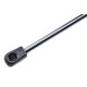 ΑΜΟΡΤΙΣΕΡ ΠΟΡΤ ΜΠΑΓΚΑΖ ΓΙΑ FORD FOCUS 1999-2004 COMBI 527mm/450N orig.1136483 ΝΤΥ - 1 Τεμ. ΑΜΟΡΤΙΣΕΡ ΠΟΡΤ ΜΠΑΓΚΑΖ ΓΙΑ FORD FOCUS 1999-2004 COMBI 527mm/450N orig.1136483 ΝΤΥ - 1 Τεμ.
