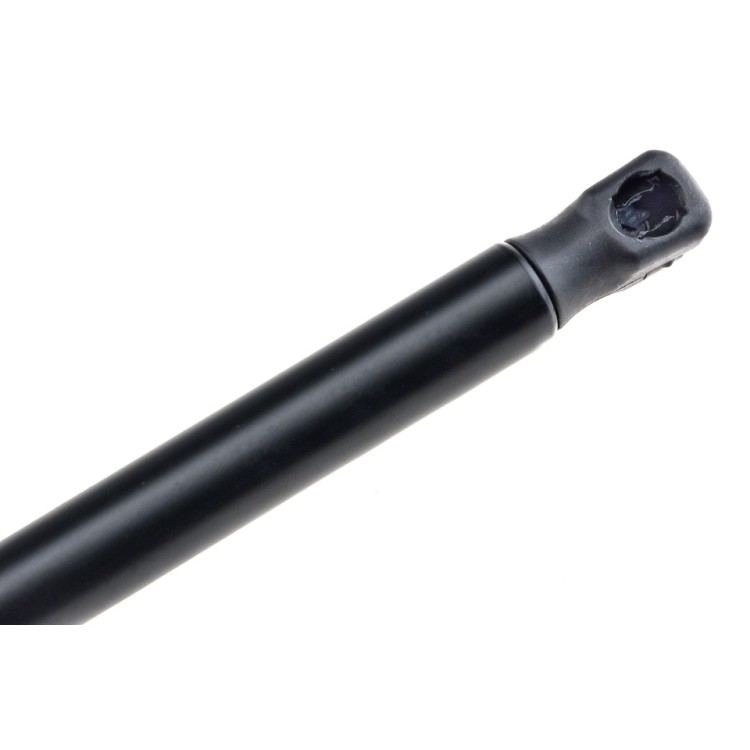 ΑΜΟΡΤΙΣΕΡ ΠΟΡΤ ΜΠΑΓΚΑΖ ΓΙΑ FORD FOCUS 1999-2004 COMBI 527mm/450N orig.1136483 ΝΤΥ - 1 Τεμ. ΑΜΟΡΤΙΣΕΡ ΠΟΡΤ ΜΠΑΓΚΑΖ ΓΙΑ FORD FOCUS 1999-2004 COMBI 527mm/450N orig.1136483 ΝΤΥ - 1 Τεμ.