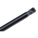 ΑΜΟΡΤΙΣΕΡ ΠΟΡΤ ΜΠΑΓΚΑΖ ΓΙΑ FORD FOCUS 1999-2004 COMBI 527mm/450N orig.1136483 ΝΤΥ - 1 Τεμ. ΑΜΟΡΤΙΣΕΡ ΠΟΡΤ ΜΠΑΓΚΑΖ ΓΙΑ FORD FOCUS 1999-2004 COMBI 527mm/450N orig.1136483 ΝΤΥ - 1 Τεμ.
