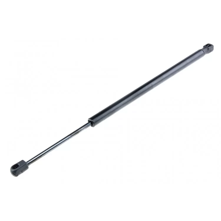 ΑΜΟΡΤΙΣΕΡ ΠΟΡΤ ΜΠΑΓΚΑΖ ΓΙΑ FORD FOCUS 1998-2004 ΜΕ ΥΑΛΟΚΑΘΑΡΙΣΤΗΡΑ 465mm/655N orig.XS41A406A10AE ΑΜΟΡΤΙΣΕΡ ΠΟΡΤ ΜΠΑΓΚΑΖ ΓΙΑ FORD FOCUS 1998-2004 ΜΕ ΥΑΛΟΚΑΘΑΡΙΣΤΗΡΑ 465mm/655N orig.XS41A406A10AE