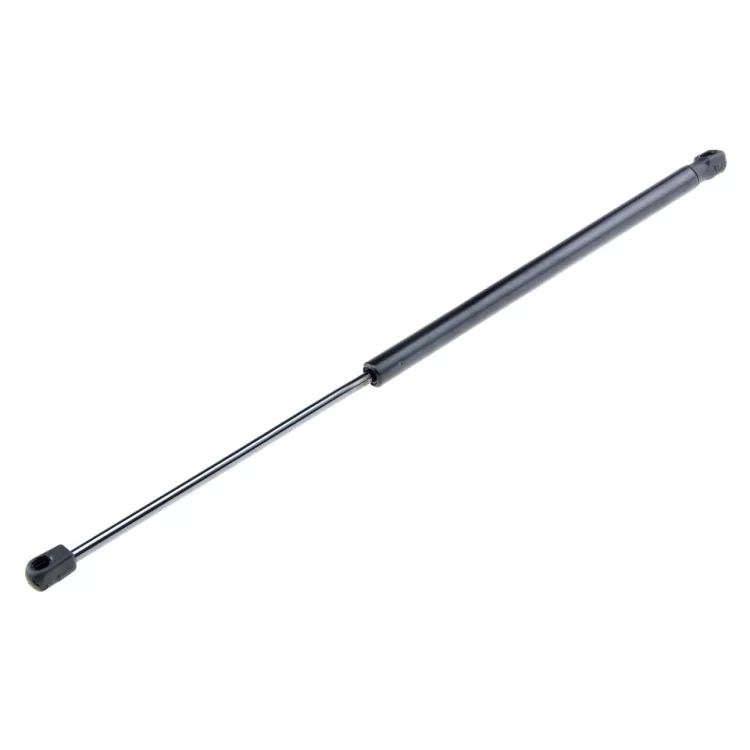 ΑΜΟΡΤΙΣΕΡ ΠΟΡΤ ΜΠΑΓΚΑΖ ΓΙΑ FORD MONDEO III 2000-2002 LIFTBACK 555mm/475N orig.1117394 ΝΤΥ - 1 τεμ. ΑΜΟΡΤΙΣΕΡ ΠΟΡΤ ΜΠΑΓΚΑΖ ΓΙΑ FORD MONDEO III 2000-2002 LIFTBACK 555mm/475N orig.1117394 ΝΤΥ - 1 τεμ.