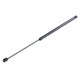 ΑΜΟΡΤΙΣΕΡ ΠΟΡΤ ΜΠΑΓΚΑΖ ΓΙΑ FORD MONDEO III 2000-2002 LIFTBACK 555mm/475N orig.1117394 ΝΤΥ - 1 τεμ. ΑΜΟΡΤΙΣΕΡ ΠΟΡΤ ΜΠΑΓΚΑΖ ΓΙΑ FORD MONDEO III 2000-2002 LIFTBACK 555mm/475N orig.1117394 ΝΤΥ - 1 τεμ.