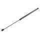 ΑΜΟΡΤΙΣΕΡ ΠΟΡΤ ΜΠΑΓΚΑΖ ΓΙΑ FORD MONDEO III 2000-2002 LIFTBACK 555mm/475N orig.1117394 ΝΤΥ - 1 τεμ. ΑΜΟΡΤΙΣΕΡ ΠΟΡΤ ΜΠΑΓΚΑΖ ΓΙΑ FORD MONDEO III 2000-2002 LIFTBACK 555mm/475N orig.1117394 ΝΤΥ - 1 τεμ.
