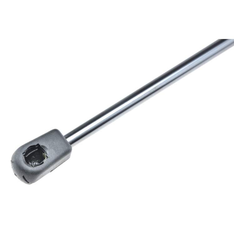 ΑΜΟΡΤΙΣΕΡ ΠΟΡΤ ΜΠΑΓΚΑΖ ΓΙΑ FORD MONDEO III 2000-2002 LIFTBACK 555mm/475N orig.1117394 ΝΤΥ - 1 τεμ. ΑΜΟΡΤΙΣΕΡ ΠΟΡΤ ΜΠΑΓΚΑΖ ΓΙΑ FORD MONDEO III 2000-2002 LIFTBACK 555mm/475N orig.1117394 ΝΤΥ - 1 τεμ.