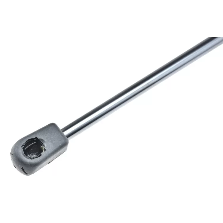 ΑΜΟΡΤΙΣΕΡ ΠΟΡΤ ΜΠΑΓΚΑΖ ΓΙΑ FORD MONDEO III 2000-2002 LIFTBACK 555mm/475N orig.1117394 ΝΤΥ - 1 τεμ. ΑΜΟΡΤΙΣΕΡ ΠΟΡΤ ΜΠΑΓΚΑΖ ΓΙΑ FORD MONDEO III 2000-2002 LIFTBACK 555mm/475N orig.1117394 ΝΤΥ - 1 τεμ.