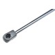 ΑΜΟΡΤΙΣΕΡ ΠΟΡΤ ΜΠΑΓΚΑΖ ΓΙΑ FORD MONDEO III 2000-2002 LIFTBACK 555mm/475N orig.1117394 ΝΤΥ - 1 τεμ. ΑΜΟΡΤΙΣΕΡ ΠΟΡΤ ΜΠΑΓΚΑΖ ΓΙΑ FORD MONDEO III 2000-2002 LIFTBACK 555mm/475N orig.1117394 ΝΤΥ - 1 τεμ.